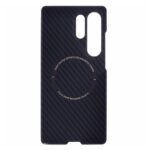 X-Level Nanofiber Case for Samsung S25 Ultra - Image 3