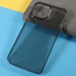 X-Level Sparkling Case for iPhone 15 Pro and iPhone 15 Pro Max - Image 3