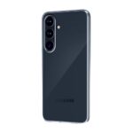 X-Level Transparent Case for Samsung S25 Plus