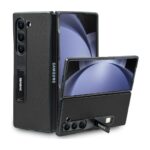 X-Level Utmost Plain Case Samsung Z Fold 6