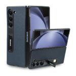 X-Level Utmost Plain Case Samsung Z Fold 6 - Image 2