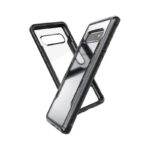 X-doria Defense Shield Samsung Galaxy S10 - Image 2