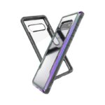X-doria Defense Shield Samsung Galaxy S10