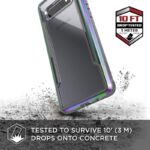 X-doria Defense Shield Samsung Galaxy S10 - Image 5