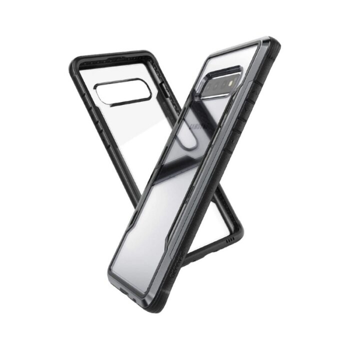X-doria Defense Shield Samsung Galaxy S10 - Image 2