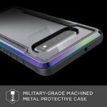 X-doria Defense Shield Samsung Galaxy S10 - Image 3