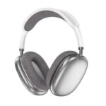 XO BE25 Stereo Headphones