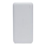 XO Dual Input and Output Power Bank PB301 - Image 2