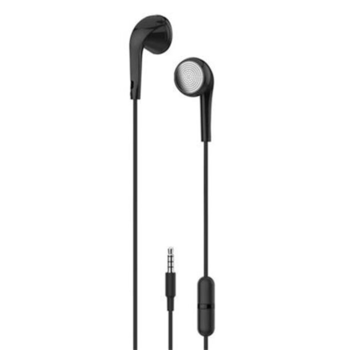 XO Wired Earphones EP17 - Image 2