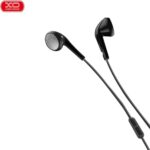 XO Wired Earphones EP17