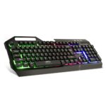 XO KB-01 RGB Gaming Keyboard