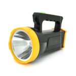 XO YH03 Led Strong Searchlight