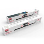 XO Yh08B Rechargeable Led Light - Image 2