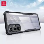 XUNDD Beatle Series Case for Tecno Pova 3 - Image 2