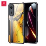 XUNDD Beatle Series Phone For Nubia Neo 2