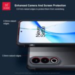 XUNDD Beatle Series Phone For Nubia Neo 2 - Image 4