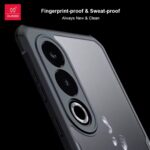 XUNDD Beatle Series Phone For Nubia Neo 2 - Image 2