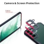 XUNDD Case for Samsung Galaxy S22 Plus - Image 4