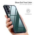 XUNDD Case for Samsung Galaxy S22 Plus - Image 5