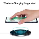 XUNDD Case for Samsung Galaxy S22 Plus - Image 6