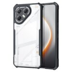 XUNDD Case For Tecno Pova 7 Ultra 5G