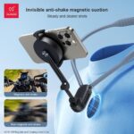 XUNDD Magnetic Neck Hanging Phone Holder XDHO-050 - Image 5