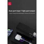 XUNDD Travel Power Bank 50000mAh - Image 4