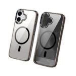 Xundd Wisely Series Case for iPhone 16