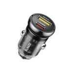 XUNDD XDCH-079 Car Charger Pull Tab - Image 7