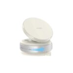 XUNDD XDHO-056 Vacuum Suction Magnetic Phone Holder