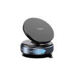 XUNDD XDHO-056 Vacuum Suction Magnetic Phone Holder - Image 5