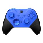 Xbox Elite Series 2 Core Wireless Gaming Controller - Image 9