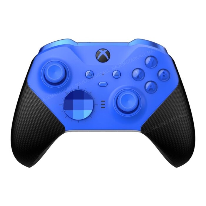 Xbox Elite Series 2 Core Wireless Gaming Controller - Image 9