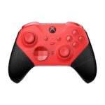 Xbox Elite Series 2 Core Wireless Gaming Controller