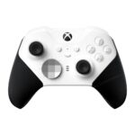 Xbox Elite Series 2 Core Wireless Gaming Controller - Image 8