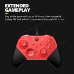 Xbox Elite Series 2 Core Wireless Gaming Controller - Image 4