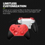 Xbox Elite Series 2 Core Wireless Gaming Controller - Image 5