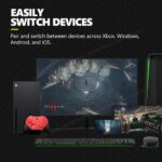 Xbox Elite Series 2 Core Wireless Gaming Controller - Image 6