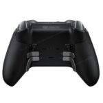 Xbox Elite Wireless Controller Series 2 - Image 4