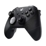 Xbox Elite Wireless Controller Series 2 - Image 2