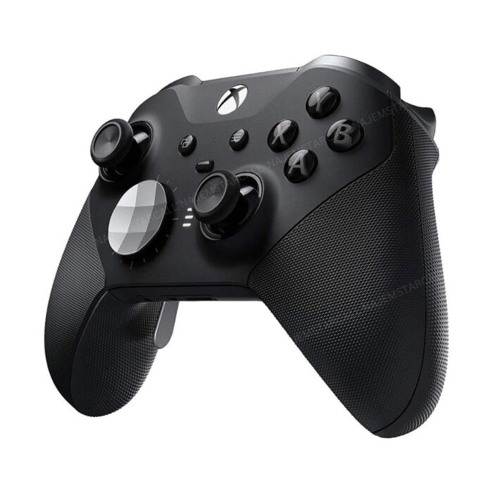 Xbox Elite Wireless Controller Series 2 - Image 2