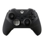 Xbox Elite Wireless Controller Series 2 - Image 3