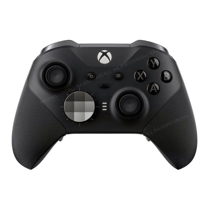 Xbox Elite Wireless Controller Series 2 - Image 3