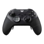 Xbox Elite Wireless Controller Series 2