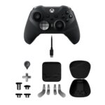 Xbox Elite Wireless Controller Series 2 - Image 5