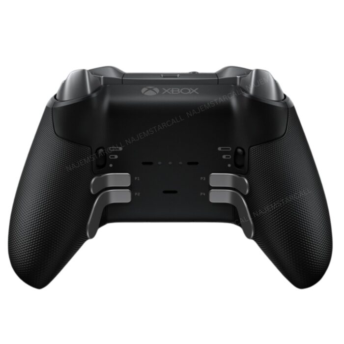 Xbox Elite Wireless Controller Series 2 - Image 4