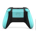 Xbox Wireless Controller Space Jam Serververse - Image 2