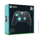 Xbox Wireless Controller Space Jam Serververse - Image 4