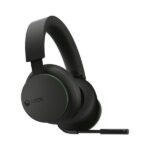 Xbox Wireless Headset - Image 2