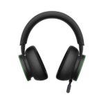 Xbox Wireless Headset - Image 6